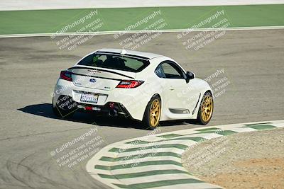 media/Sep-27-2025-Speed Ventures (Sat) [[6606706ef0]]/Purple group/The Bowl/